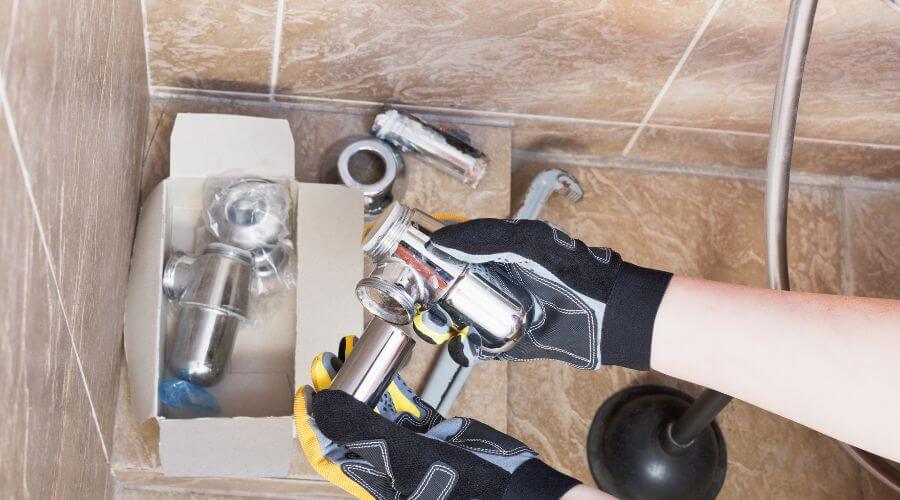Local Chimney Repair in Curwensville, PA
